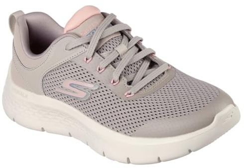 Skechers Go Walk Flex Caley Go Walk Flex CALEYDonna