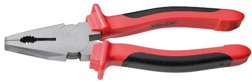 Valex Pinza Universale 160mm
