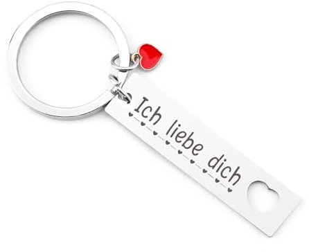 Valentinstag Geschenke Partner Geschenke Für Freundin Geschenk Für Freund Paar Geschenke Pärchen Geschenke Couple Geschenke Schlüsselanhänger Weihnachtsgeschenke Für Partner Mann Freund Ihn Boyfriend