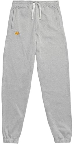 Trendsplant Hose Organic Essential Sweatpants