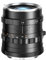 Thypoch Simera Objectif plein cadre 28 mm f1.4 pour monture Sony E Noir