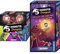 Kosmos 5-Minute Dungeon Bundle mit der Erweiterung Der Fluch des Overlords, Wahre Helden gegen die Zeit, temporeiches Gesellschaftsspiel für die Familie ab 8 Jahre, für 2-6 Personen, Brettspiel
