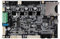 Scheda madre originale Ender-3 S1 Plus Silent V2.4.S1.301 32 bit TMC2208_F401RCT6 Aggiornamento Stampante 3D silenziosa Parti