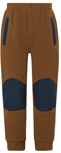 VAUDE Hose Kids Pulex Pants