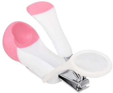 Nagel-Clippers für Haustiere - Claw Claw Portle, Nagelschneider Zoo Professioneller Zoo für Meerschweinchen | Kaninchen, Igel und Hamster, sichere und präzise Schneidwerkzeuge