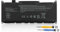 Batterie d'ordinateur portable MN79H 55 Wh compatible avec Dell XPS 13 Plus 9320 XPS 13 9340 Series P151G P151G001 P151G002 Intel Core Ultra 5 125H 7 155H 165H 12th Gen i5-1240P i7-1240P 260P JEU 7H5M