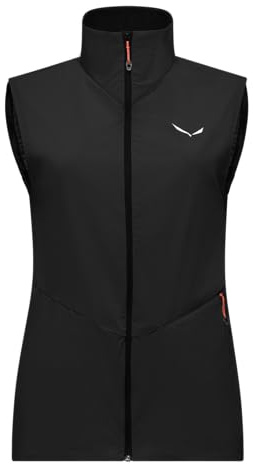 Salewa Damen Pedroc Dst Light Vest W Jacket