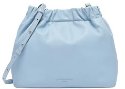 LIEBESKIND Hobo S Cloud Sheep Natural Hobo