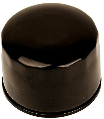 OxoxO Filtro olio per Briggs & Stratton 492932 492056 492932S 695396 696854 795890 John Deere GY20577 AM125424 Kawasaki 49065-7007.