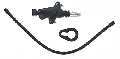 Brembo C 59 011 - Pompa Frizione