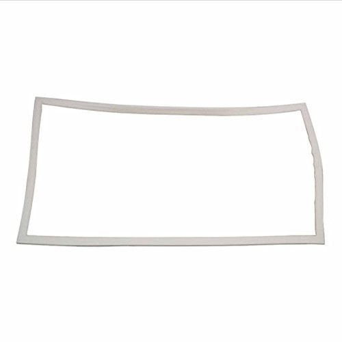 121AV Flavel Fridge Freezer Upper Door Gasket Seal 4324858300 FC7030 FC7030FAP