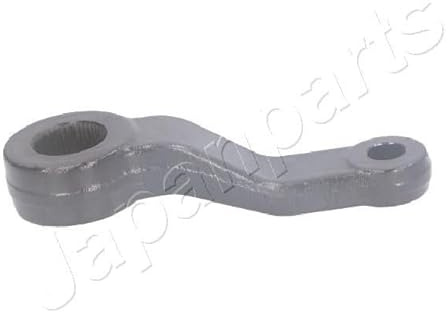 JAPANPARTS PI-100 Lenkhebel Vorne Kompatibel mit NISSAN NAVARA D22 485023S525 D8502VK90A