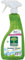 L'Arbre Vert Spray Nettoyant Vitres Menthe 740ml (Lot de 3)