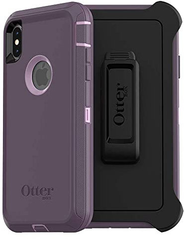 OtterBox Defender Series Case for iPhone Xs