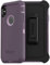 OtterBox Defender Series Case for iPhone Xs