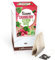 Aromandise Tisana Lime e Mirtillo biologici - 18 bustine