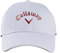 Callaway Damen Hw Cg Damen-flüssigkeit Metl Verschluss, Weiß / Roségold, Einheitsgröße EU