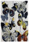 Fiona Cream 122x183cm