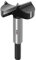 Wolframstahl Forstnerbohrer 65mm, ASNOMY Forstner bohrer Bit, Holzbohrer Topfbohrer Kunstbohrer für Holz & Hartholz…