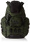 Oakley Unisex Küchenspüle, Brush Tiger Camo Green, One Size