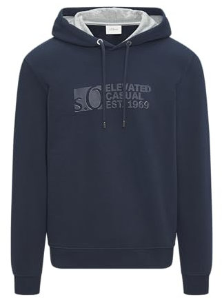 s.Oliver Sweatshirt