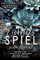 Eiskaltes Spiel (Gods of Hockey 1)