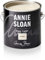 Annie Sloan Wall Paint 2.5l (Old White)