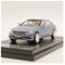 Modellini in Scala 1 64 scale Per Mercedes-Benz Maybach S560 Giocattoli Modello Di Auto Finiti Pressofusi In Lega Modellini in Simulatie(A)