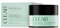 Meina Anti Pickel Creme, 5% Niacinamide Spot Cream gegen Akne, Pigmentflecken, Mitesser und Milien, Gesichtscreme mit Teebaumöl und Zink, Tagescreme für Frauen und Männer, Poren verkleinern, 50ml