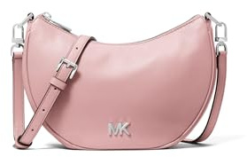 Michael Kors Kyla kleine wandelbare Tasche Rosa