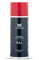 OYO - Spray Vernice Acrilica Rosso Rubino Lucido 400ml per Progetti Fai-da-Te - Bomboletta Spray per Uso Multiplo (1, RAL 3003) - On Your Own