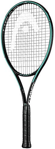 Tennisschläger Head 2020
