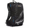 Vango Swift Trinkbeutel, Schwarz, 10 Litre