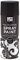 400ml Professional Quality Fantastic Finish All-Purpose Interior Exterior Household Spray Paint for Wood Metal Plastic Ceramics & More (Black Gloss)