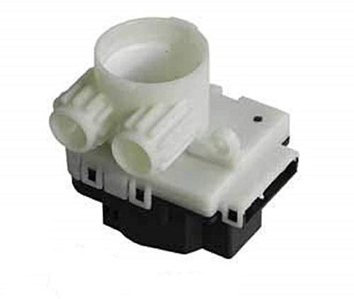 MOTOR LAVAVAJILLAS FAGOR LJF-031