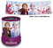 Coriex Lampada proiettore LED di Frozen 2