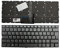 Power4Laptops Tedesco Retroilluminato Grigio Tastiera Sostitutiva per Portatili Compatibile con Lenovo IdeaPad 720S-14IKB