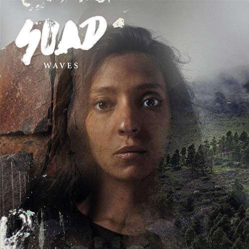 Svart Records (Spv)