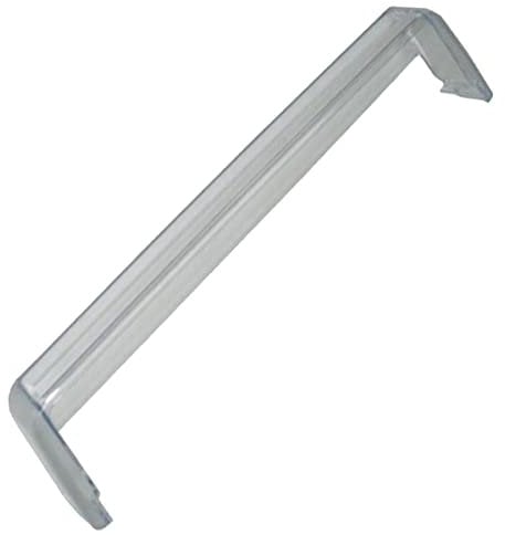 Original Door Shelf Fridge Freezer 00674576, 00707602 BOSCH