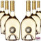 Vin blanc Miraval 2020 – AOP Côtes de Provence – 6x75cL – 13°