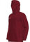 adidas Herren Entrada 22 All-Weather Jacket, team power red 2, 3XL