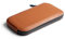 Bellroy Venture Phone Pocket Plus - Bronze