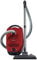 Miele GR Traino Sacco Junior Powerline