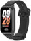 MIJOBS Silicona Suave Correa Compatible con Xiaomi Smart Band 8 Active Pulsera, Banda Deportiva Transpirable para Xiaomi Smart Band 8 Active Correa de Repuesto