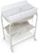 Foppapedretti Splash Bagnetto Fasciatoio, Dolcestella