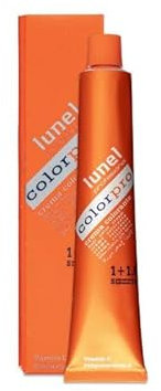 Tintes ColorPro 100gr (9.00) Rubio muy claro intenso