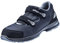 ATLAS ATLASDamen Sicherheitssandale S1 GX 260 39