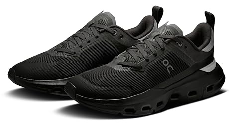 On Women's Cloudpulse NextSneaker