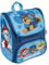 Scooli - CUTIE Vorschulranzen Paw Patrol - Hauptfach und Vortasche - gepolsterte Träger und Rücken - Ideal für Kinder ab 3 Jahren