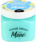 French Tendance - Gommage Corporel - Exfoliant et Hydratant Doux pour tout Type de Peau - Senteur Monoï - 470 gr